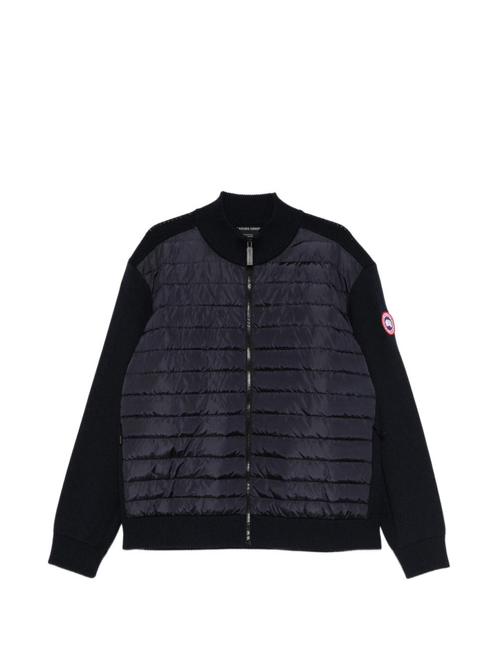 Canada Goose Coats - BLUE | b87f876802075c1312fa092241701791121b9f3c