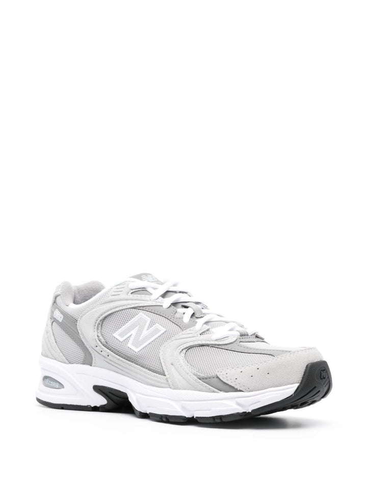 New Balance Sneakers - GREY | a02b04b3cf399ee6f5029ddb82792dbb9d520694