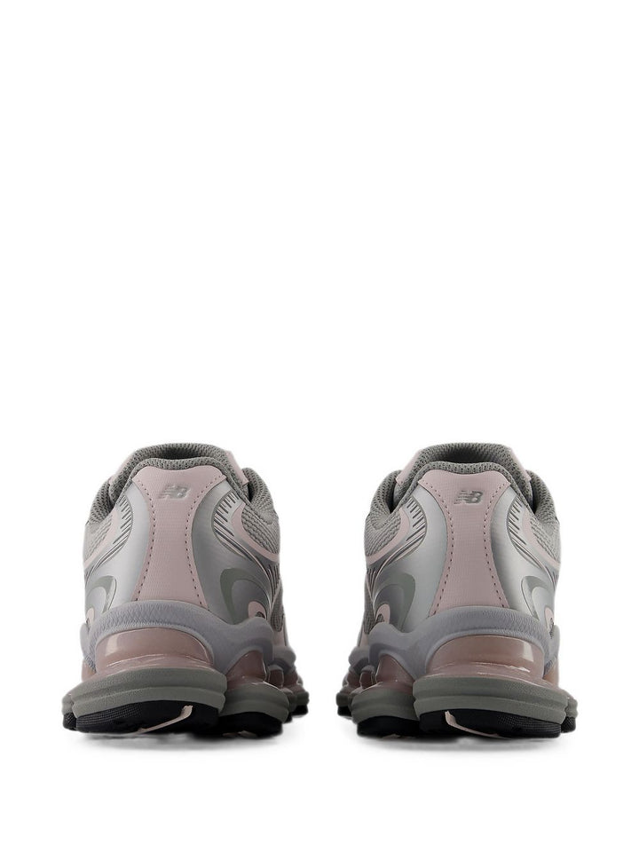 New Balance Sneakers - GREY | 90a89fdf27b981368804093745dd18003c2ef621