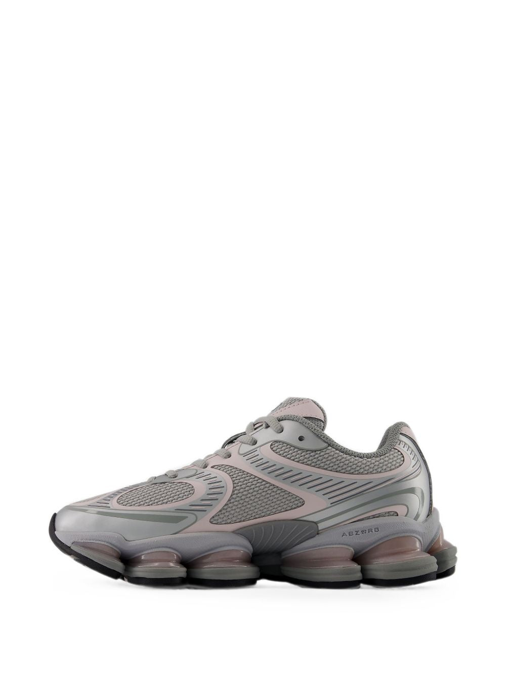 New Balance Sneakers - GREY | 5045b1c01203c8957e5f8aee0d9c8c50430fb890