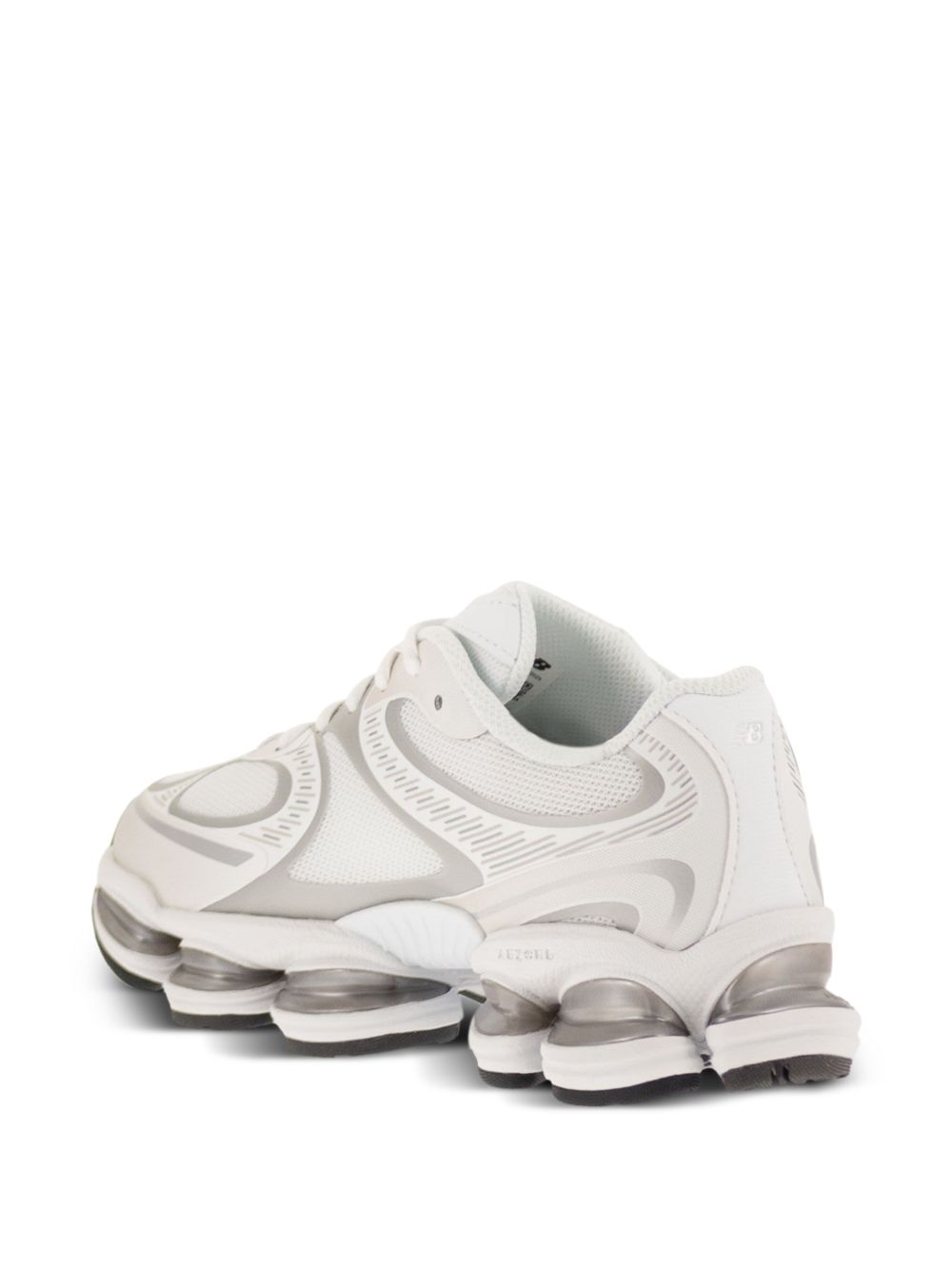 New Balance Sneakers - WHITE | 0842151d5fd06f951e6777a2941837c4455c3439