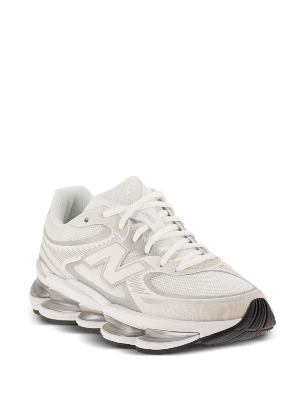 New Balance Sneakers - WHITE | 99e9da20390e7965ca16e6c1344c00998738991d