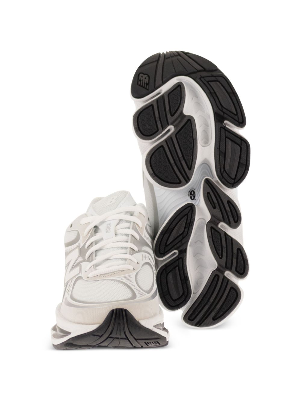 New Balance Sneakers - WHITE | 4504006788bfec4607ee04767ab2413200067202