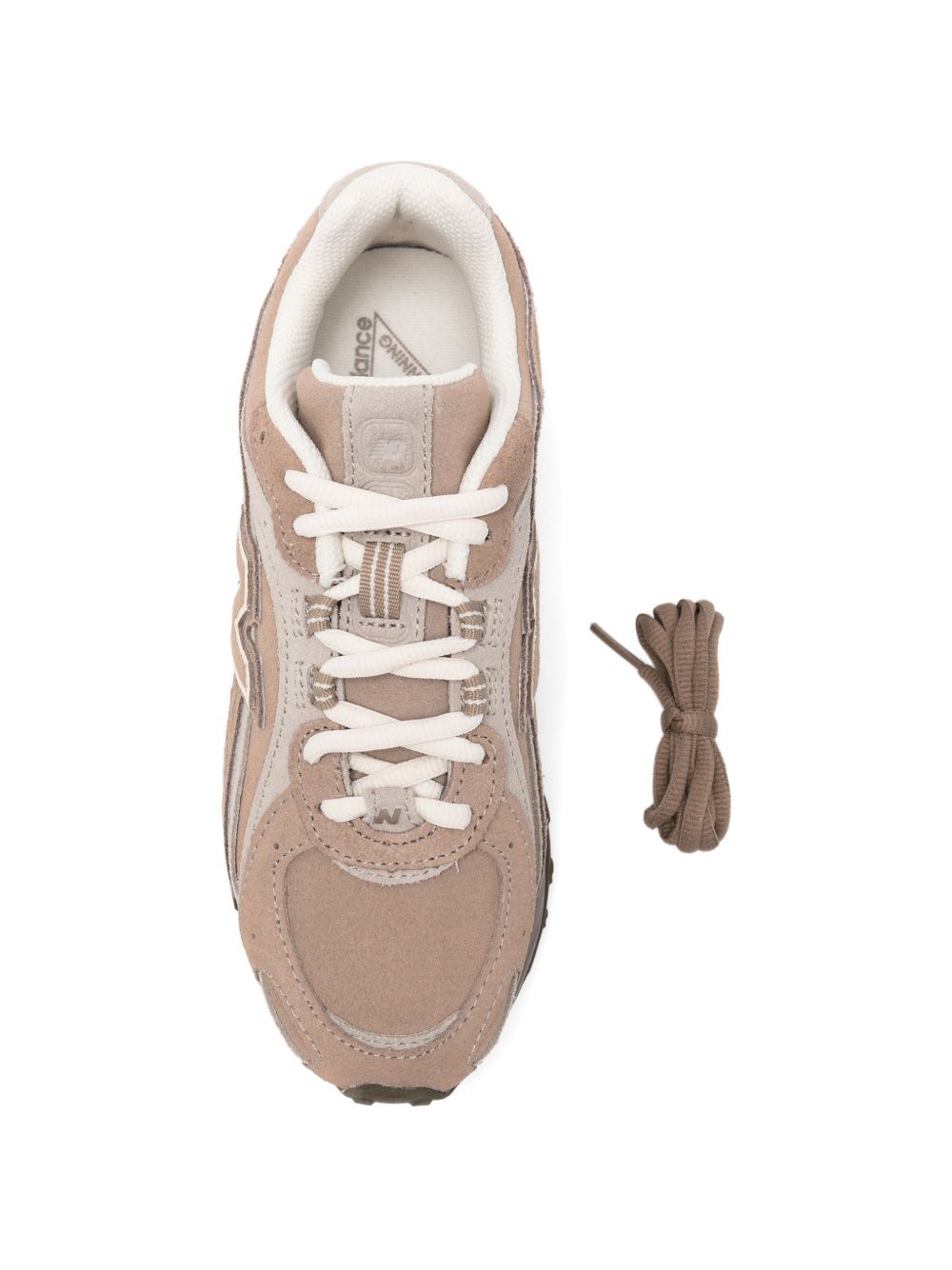 New Balance Sneakers - BEIGE | 38ef98c79e655fa6135e47d6fc919aa30eba4a67