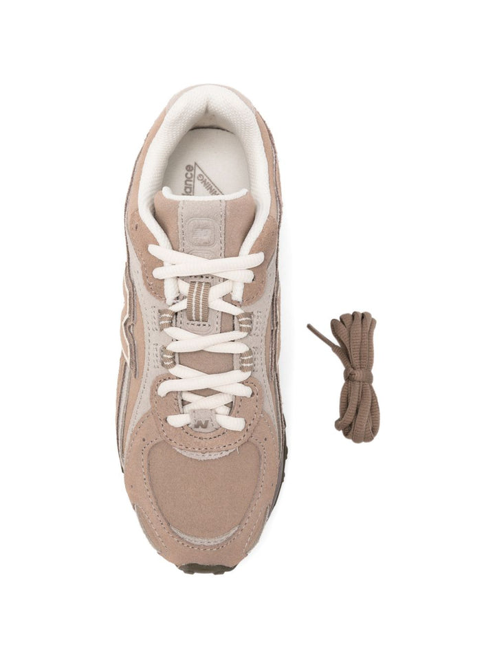 New Balance Sneakers - BEIGE | 38ef98c79e655fa6135e47d6fc919aa30eba4a67