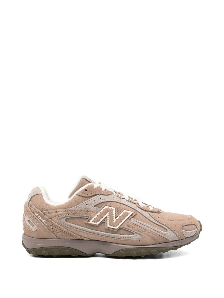 New Balance Sneakers - BEIGE | fdb2d692279593a871ed4d403e568335d44b58c1