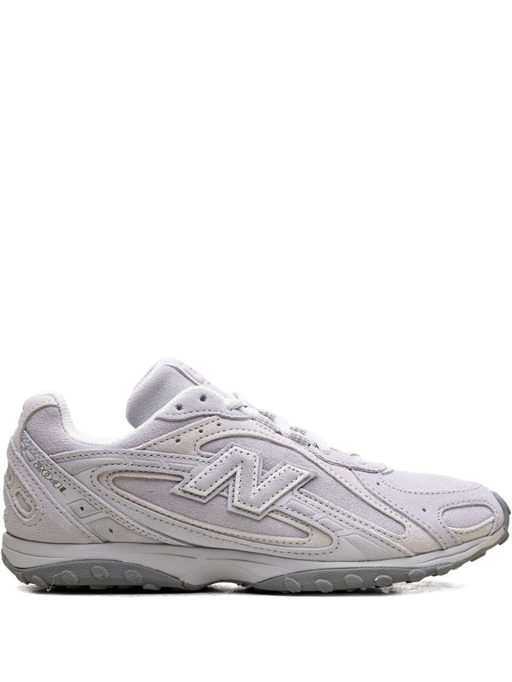New Balance Sneakers - GREY | ae9af24551c1a94cc55145fd5beaa2f27593ec83