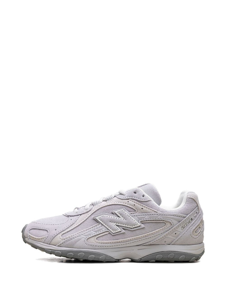New Balance Sneakers - GREY | cc6ca411467cb712565287ff7e21f4da715e564f
