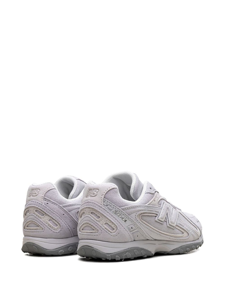 New Balance Sneakers - GREY | 0ac145e296821125715ba2026cb49b67eebebdf4