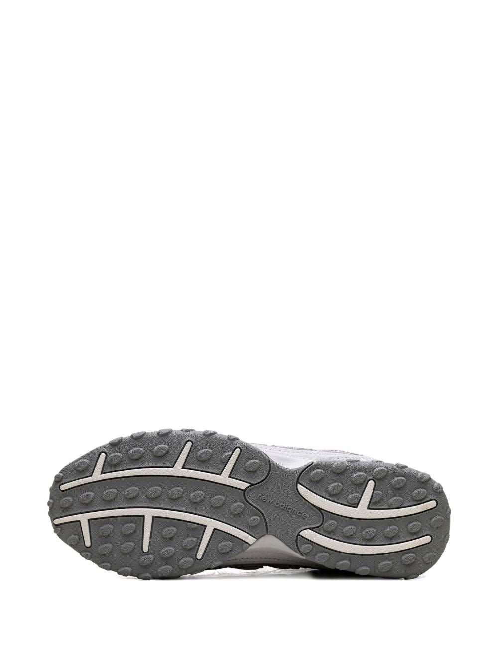 New Balance Sneakers - GREY | 7a4e70da371e60090b6b22054f45f4516221d970