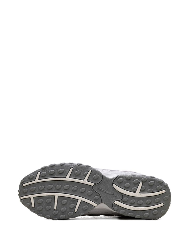 New Balance Sneakers - GREY | 7a4e70da371e60090b6b22054f45f4516221d970