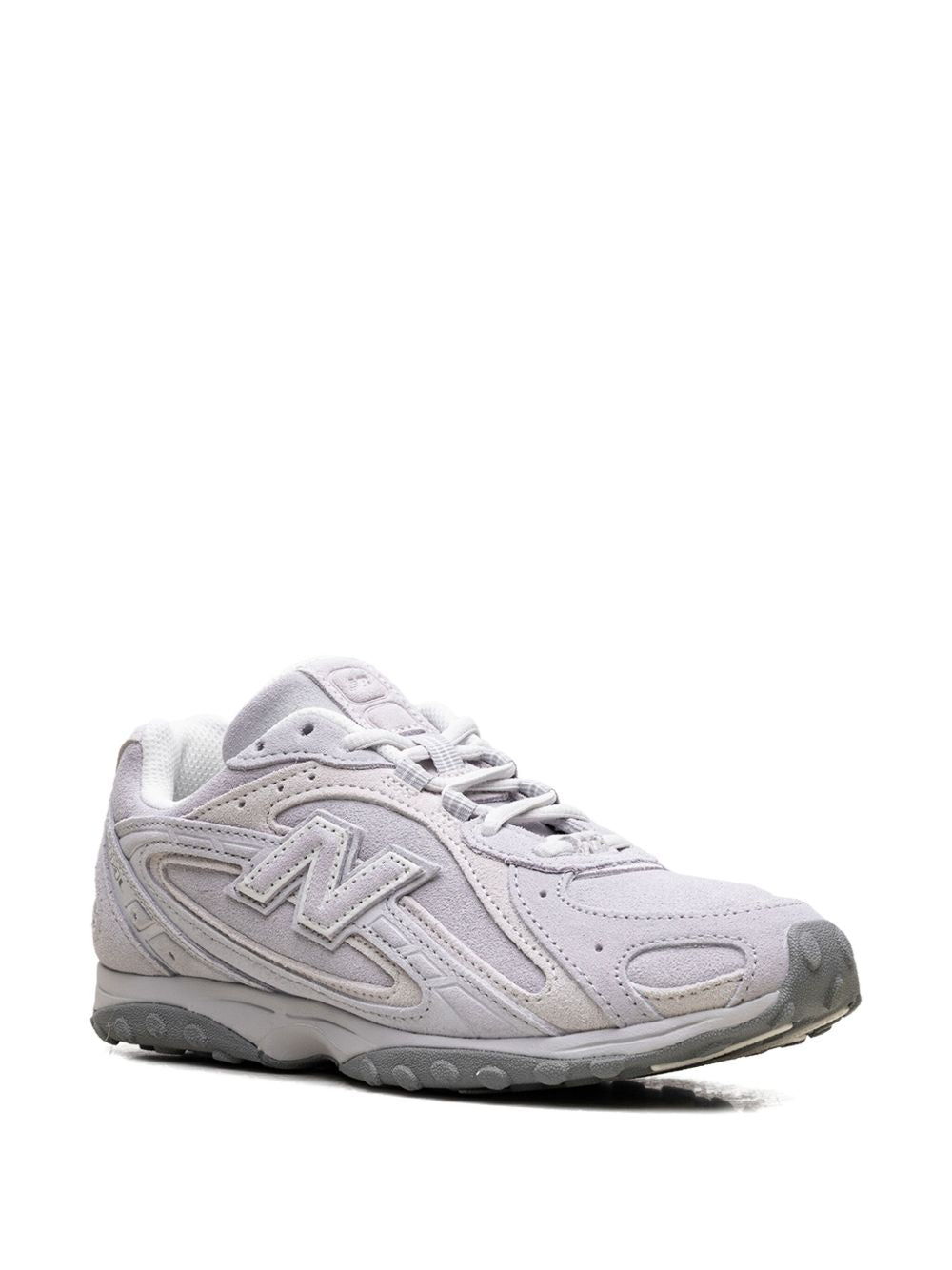 New Balance Sneakers - GREY | 019066c8a2f8493e7cc7bf5c5a758621c9ef62d2