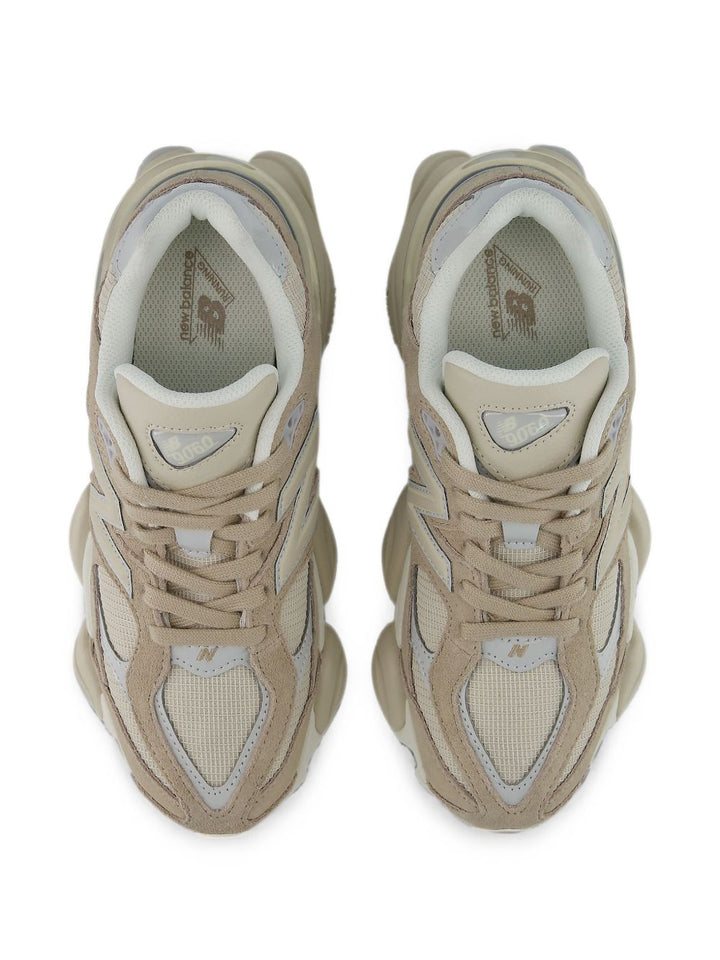 New Balance Sneakers - BROWN | 39cc3eb7684ca21bec88a3c2271af30bc30daf39