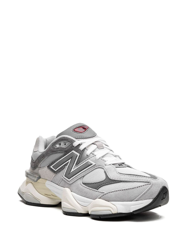 New Balance Sneakers - GREY | 839e58c4f5b52470cd05d33ea91937afad7bafdd