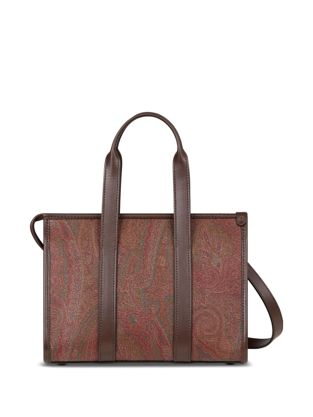 Etro Bags - BROWN | b504454725a51609c89082c9a0df0a2f97fc8e9b