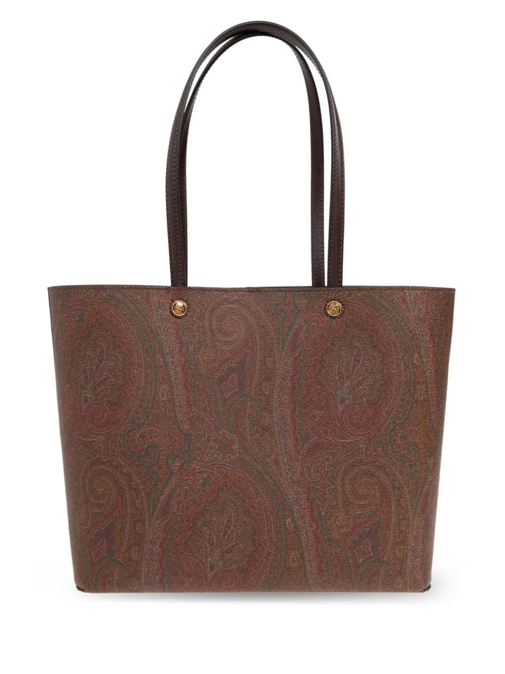Etro Bags - BROWN | bc7b3d8c82aadca8d9530c927e50514020949397