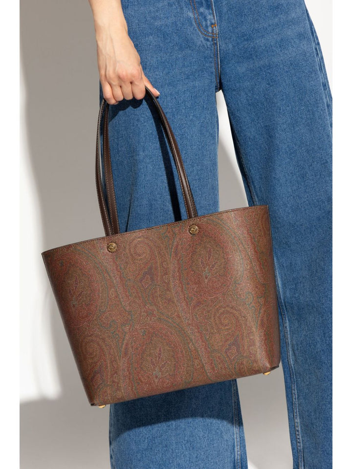 Etro Bags - BROWN | 51e788654c6c2b00e35be888b51217d32278aef6