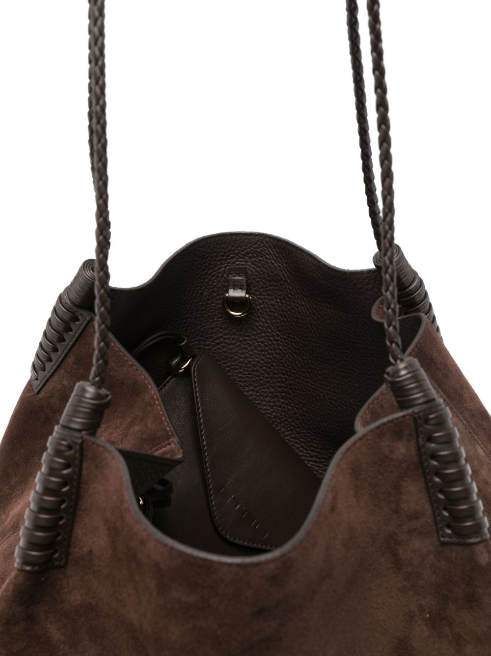 Etro Bags - BROWN | f5dcc566944d7307db4a5577ef6082eae5584f24