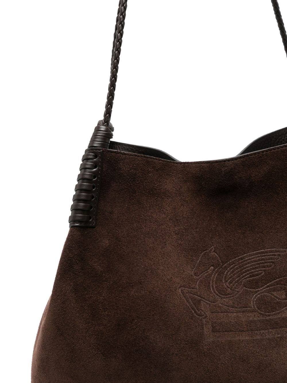 Etro Bags - BROWN | 38aec272629e4dca0c32199a2724caf99ad4b465