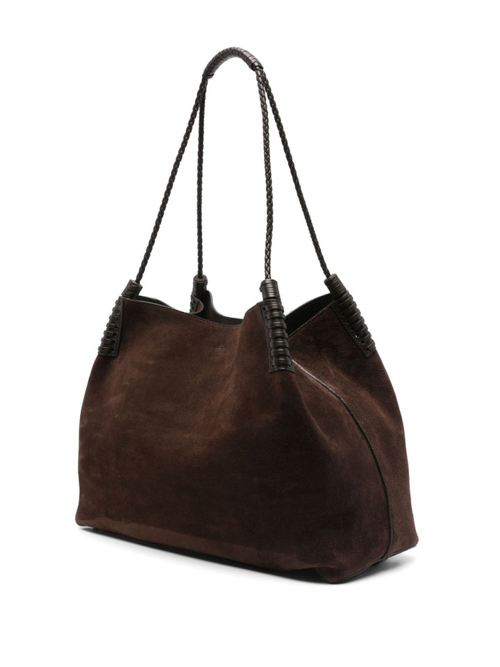 Etro Bags - BROWN | 428d457bb98ad4bd363fdb83b4f5635893b4901b