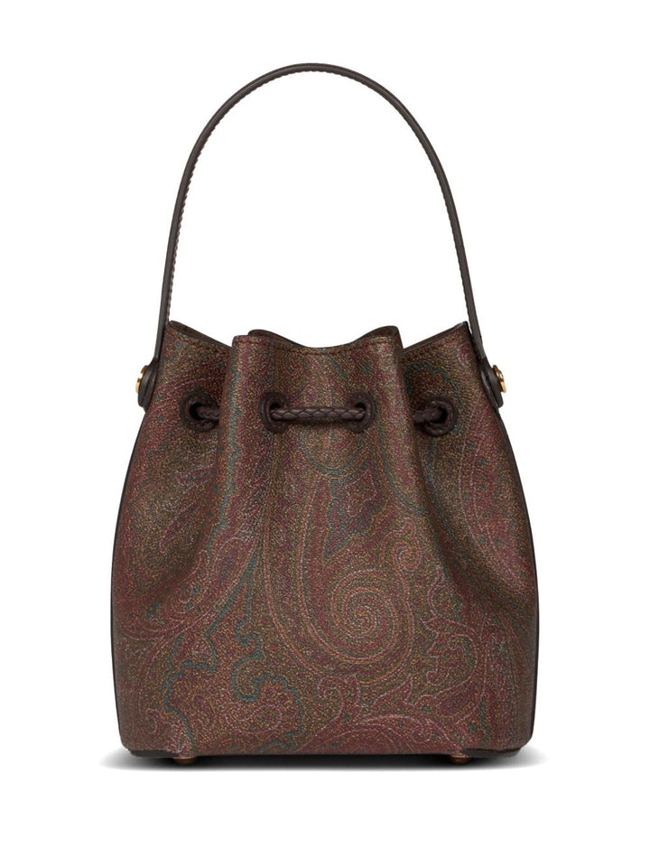Etro Bags - BROWN | 30c47cba51740c12ee57653fd10f7a000bbc5d14