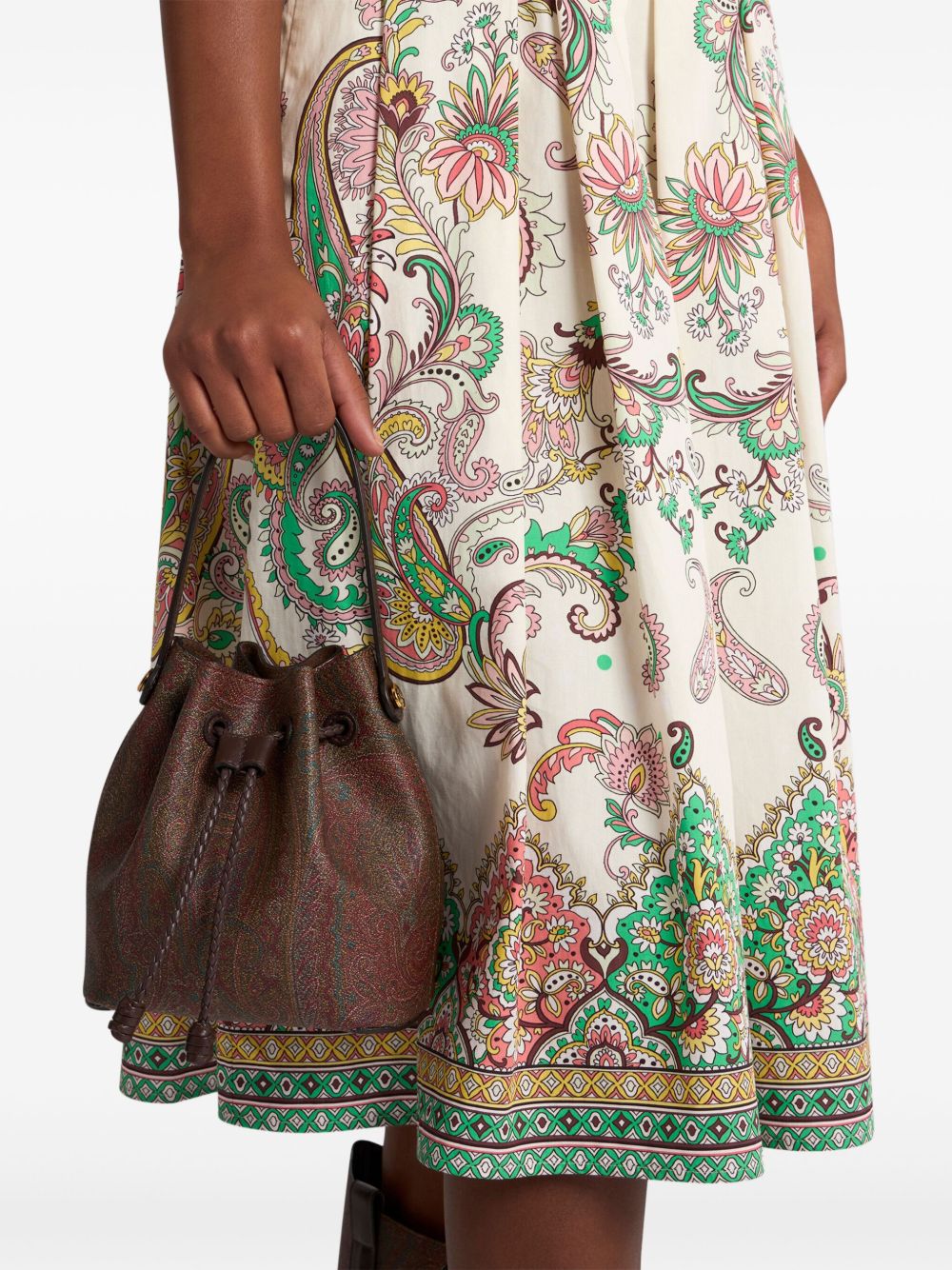 Etro Bags - BROWN | 0fbb0f6c0aacded46277920e7432ecc3643a8e25