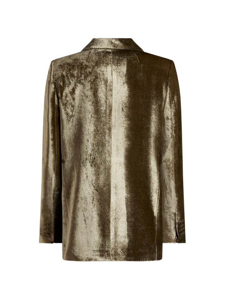Etro Jackets - BRONZE | 915ad9385499454e5742a811d9fc1ca62620a764
