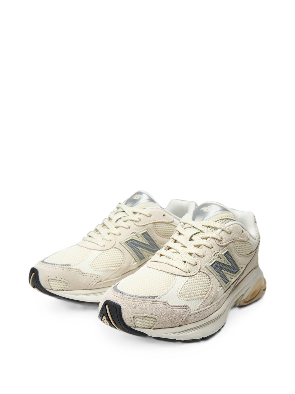 New Balance Sneakers - BROWN | c89eddfab96ef8cc29e34924f0608e404e3a764e