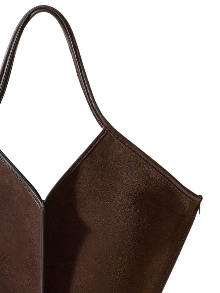 Hereu Bags - BROWN | d2e0c70c7f8f8ba15200195fbc6f31e653b06108