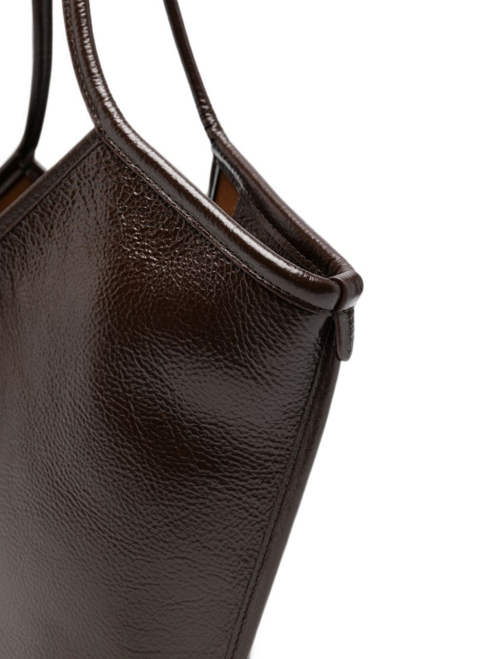 Hereu Bags - BROWN | c8e0cf5a9f139564963471bbdd6a10bbd0d258d2