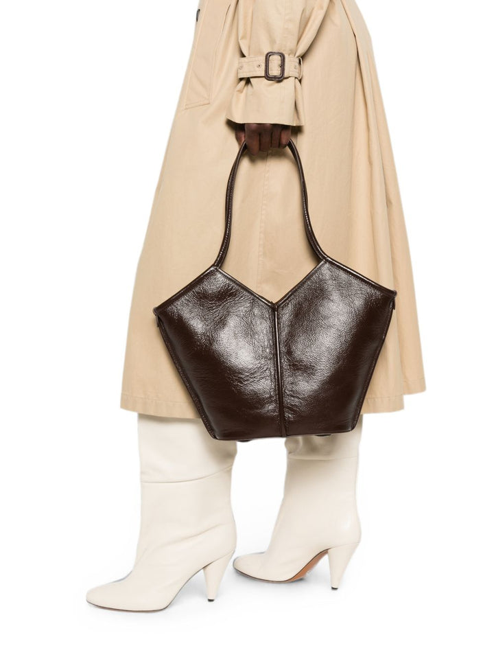 Hereu Bags - BROWN | 7b1e14ec4cf27b3789d99a465aad5cf9a1a96b9d