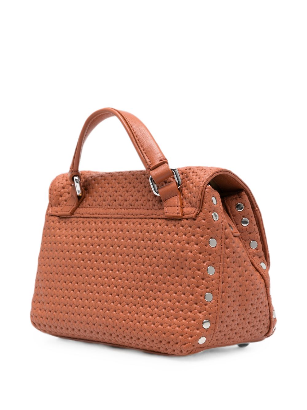 Zanellato Bags - BROWN | c11b06c3f796c5b17a4ef6886dff86d9044a123c