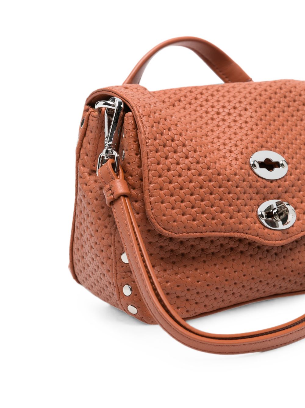 Zanellato Bags - BROWN | f5a7cc1b8361bef0ef47fcd96ccdcf4cf40a5123