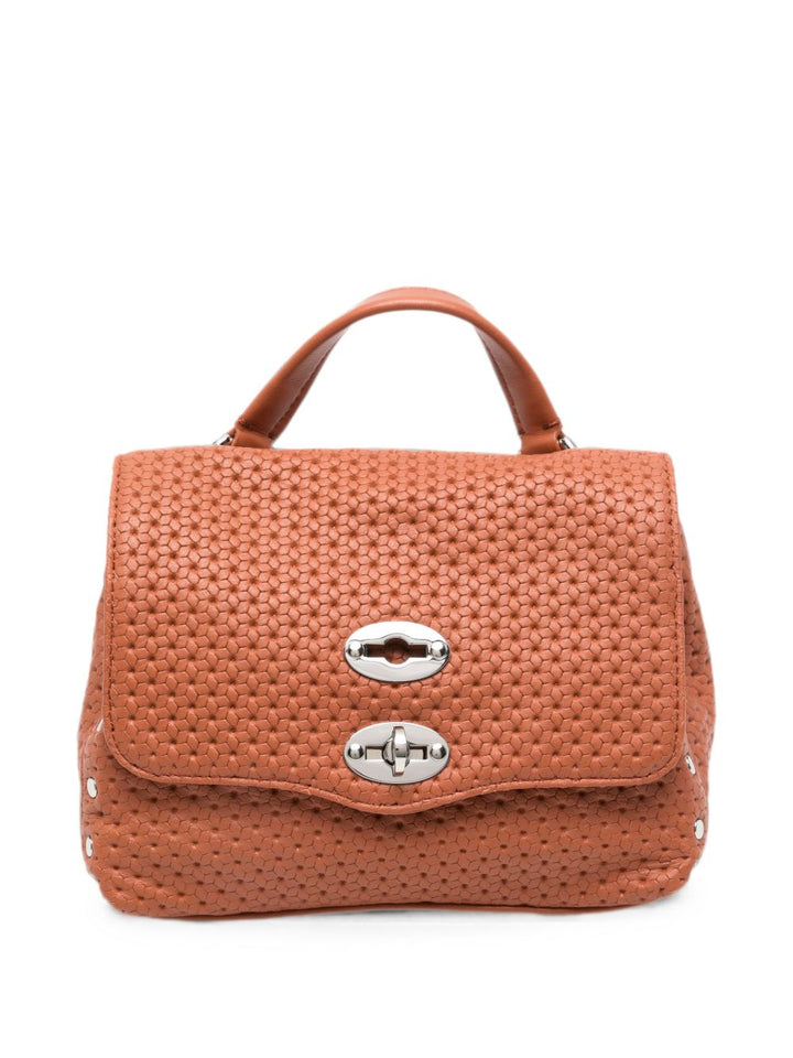 Zanellato Bags - BROWN | 68392e4f04ff847b062c9d83e24f5af4a844b482