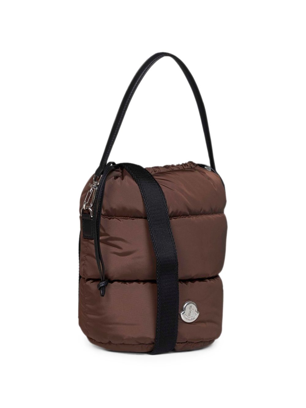 Moncler Bags - RED | 85029908d441d93f5a6bca56fd6bc5c7a97cebee