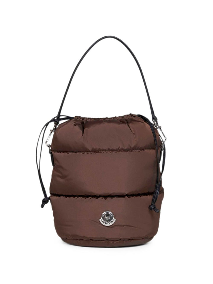 Moncler Bags - RED | e932df12101e611dd2efbc86a628f02057550e07