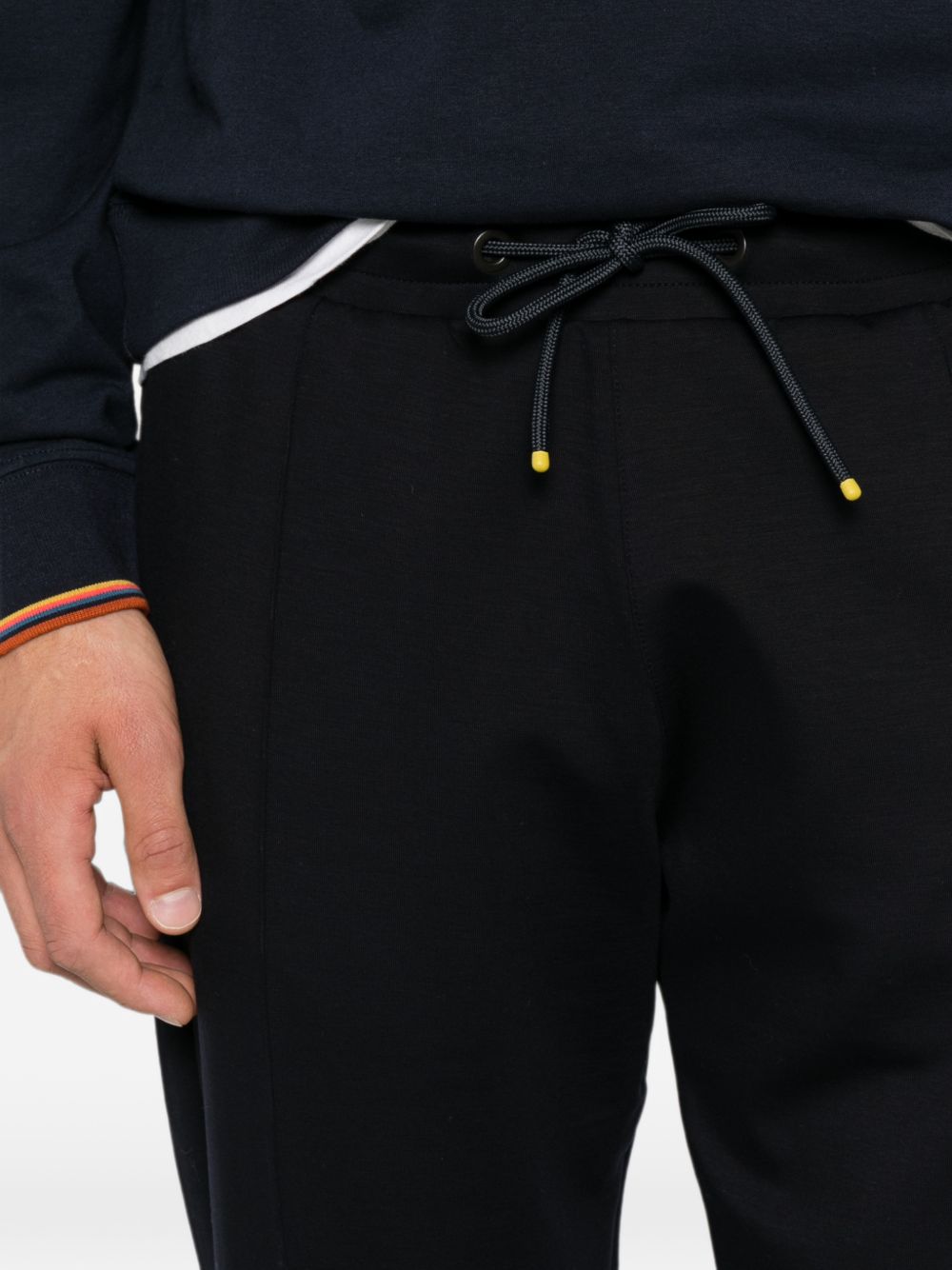Paul Smith Trousers - BLUE | 7cb209e4d79e4ce0dfdafcfd907788fe4dd598d4