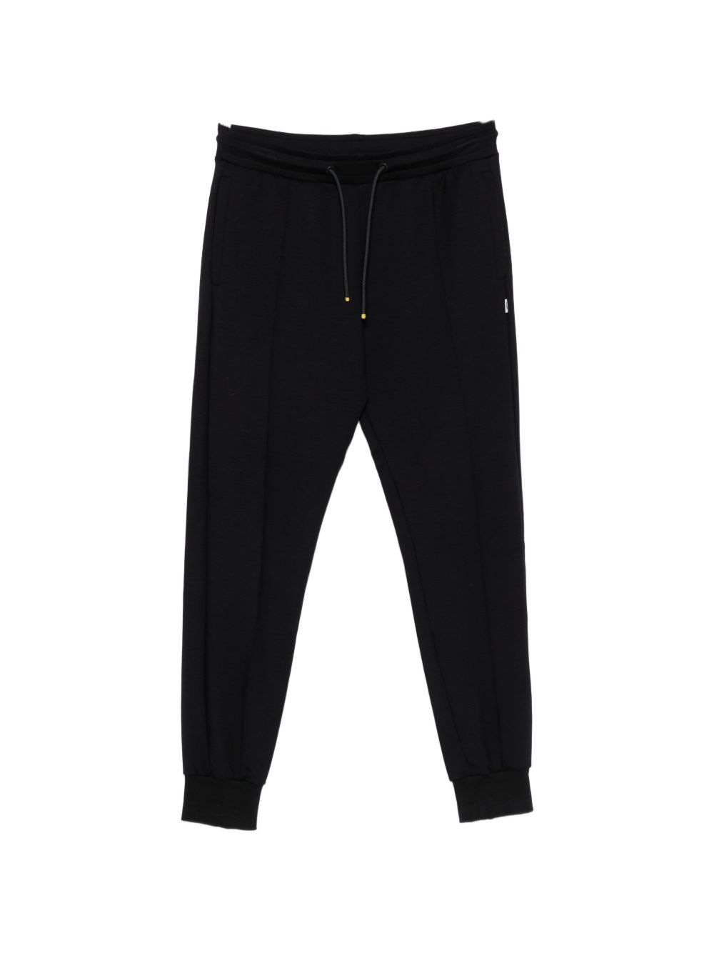 Paul Smith Trousers - BLUE | 17d924e4437e8cb3f26c0c48f1197d0c0f0d661a