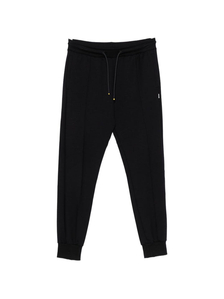 Paul Smith Trousers - BLUE | 17d924e4437e8cb3f26c0c48f1197d0c0f0d661a