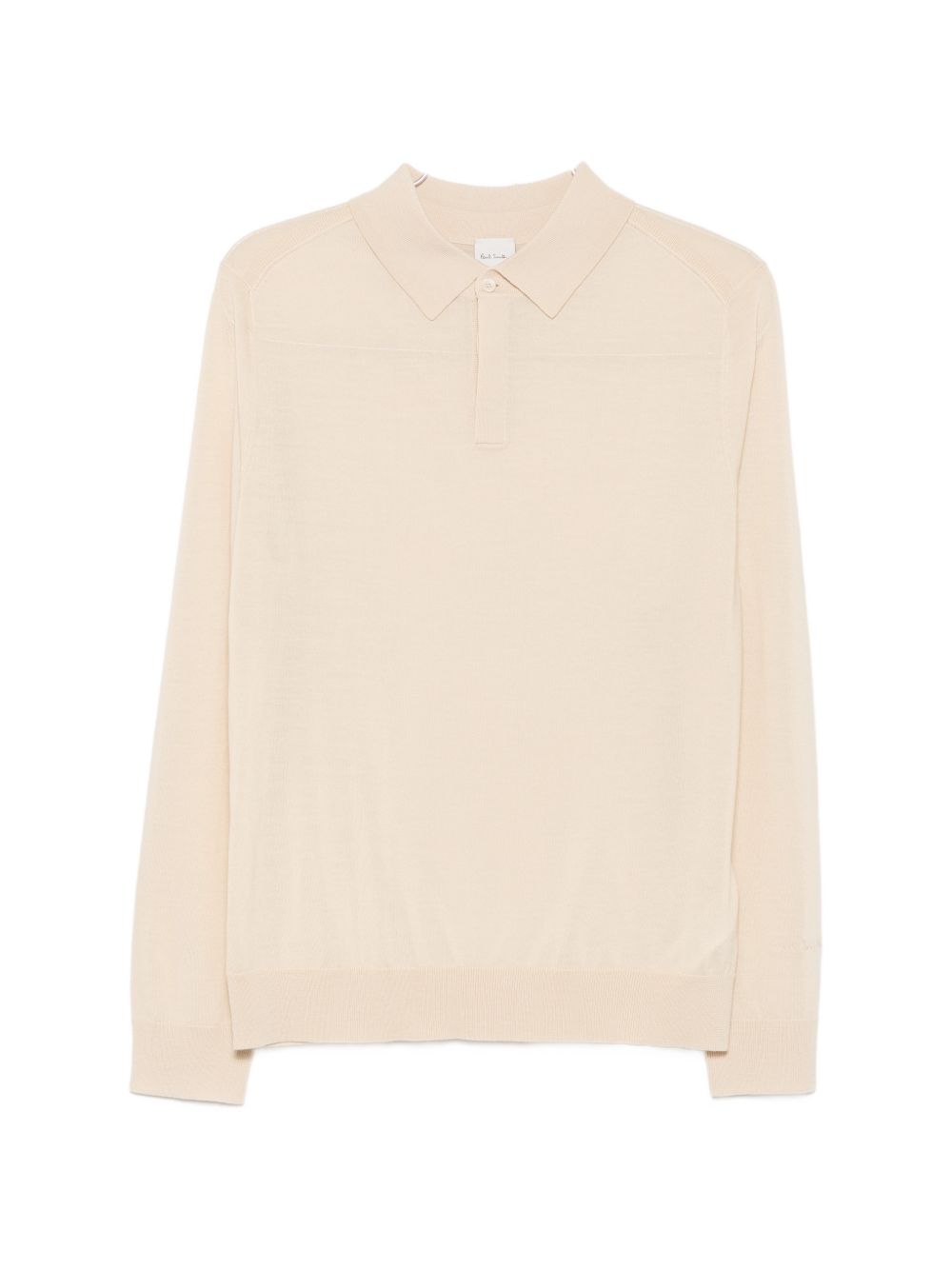 Paul Smith T-shirts and Polos - BEIGE | d667a2db0f01b94edcb5d71410c836a29654b60f