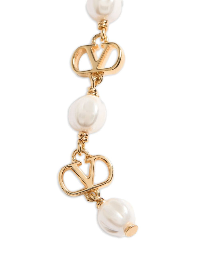 Valentino Garavani Bijoux - GOLD | 5a56d91342ba7148c859b681dcfa281c2f40c046