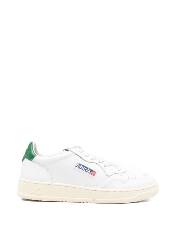 Medialist Low Sneakers