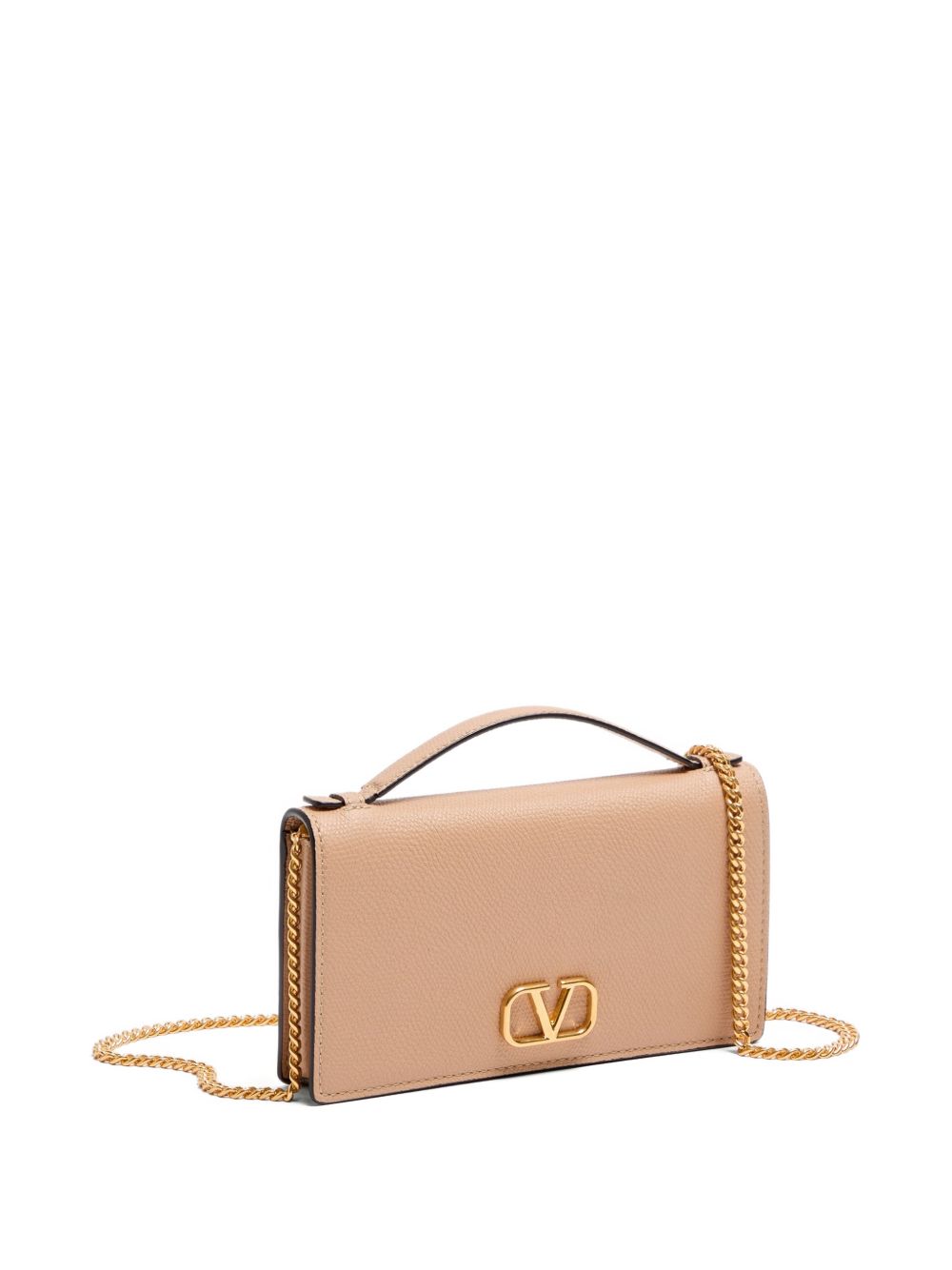 Valentino Garavani Bags - PINK | ee342d1f9aa764489e5b25639004ea5b4591b9ff