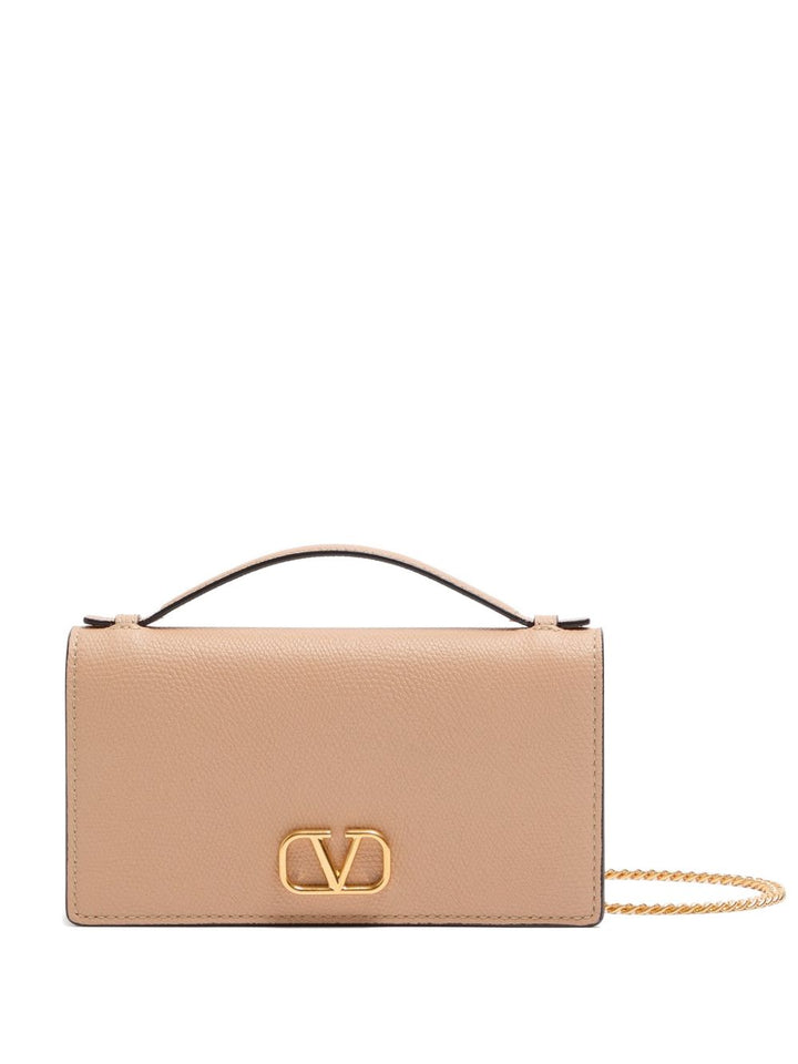 Valentino Garavani Bags - PINK | e3adf41ff674ed44144b2e2da420c1cf0906031a