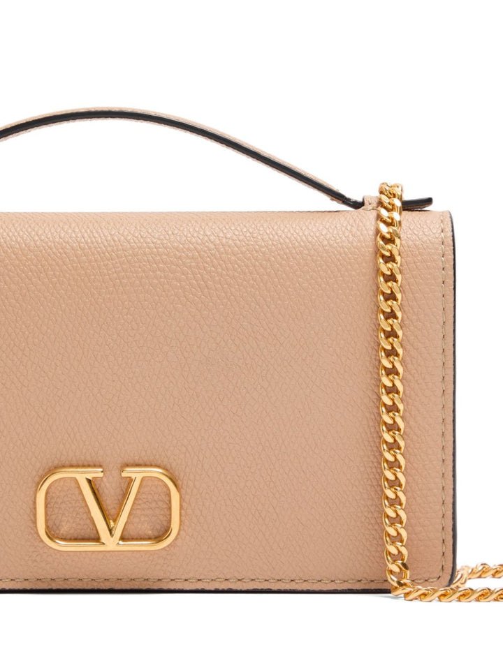 Valentino Garavani Bags - PINK | 62c700843bf97b70f901c6ce0e47d6468eacfde2