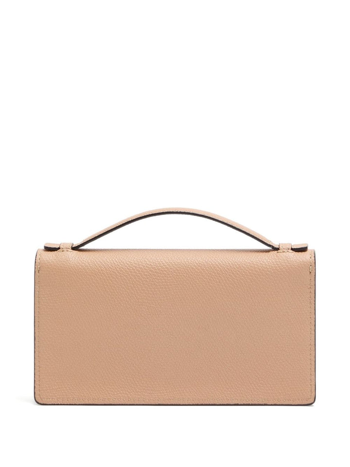 Valentino Garavani Bags - PINK | 6c6dc1f231d6e3a40a92aa29d5a3a6038033a571