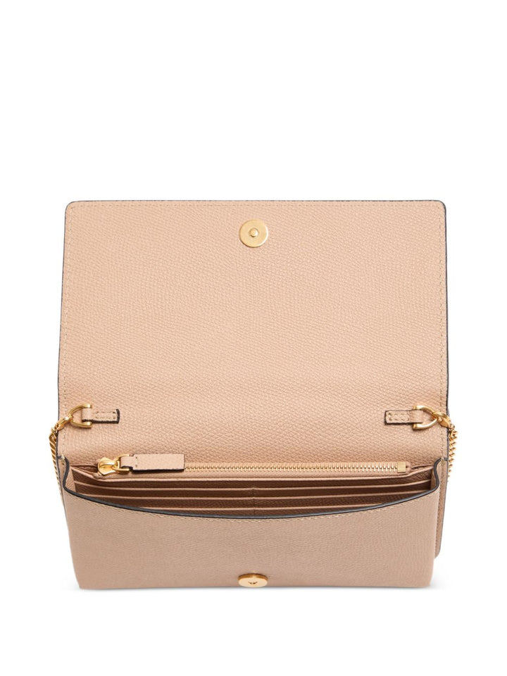 Valentino Garavani Bags - PINK | a46215b0d5d23fcb3697bab7cbbc7d0ca7538868