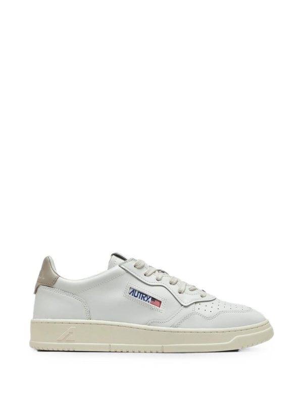 Medialist Low Sneakers