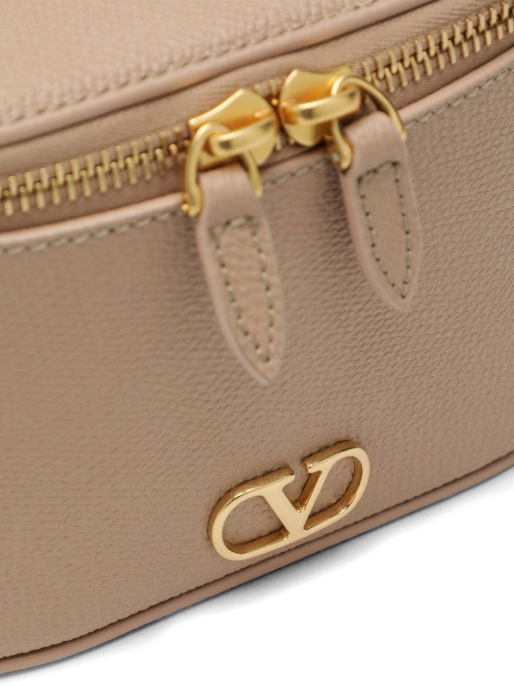 Valentino Garavani Bags - PINK | 49a5352c6010932920e9c6816138e0c4422707e8