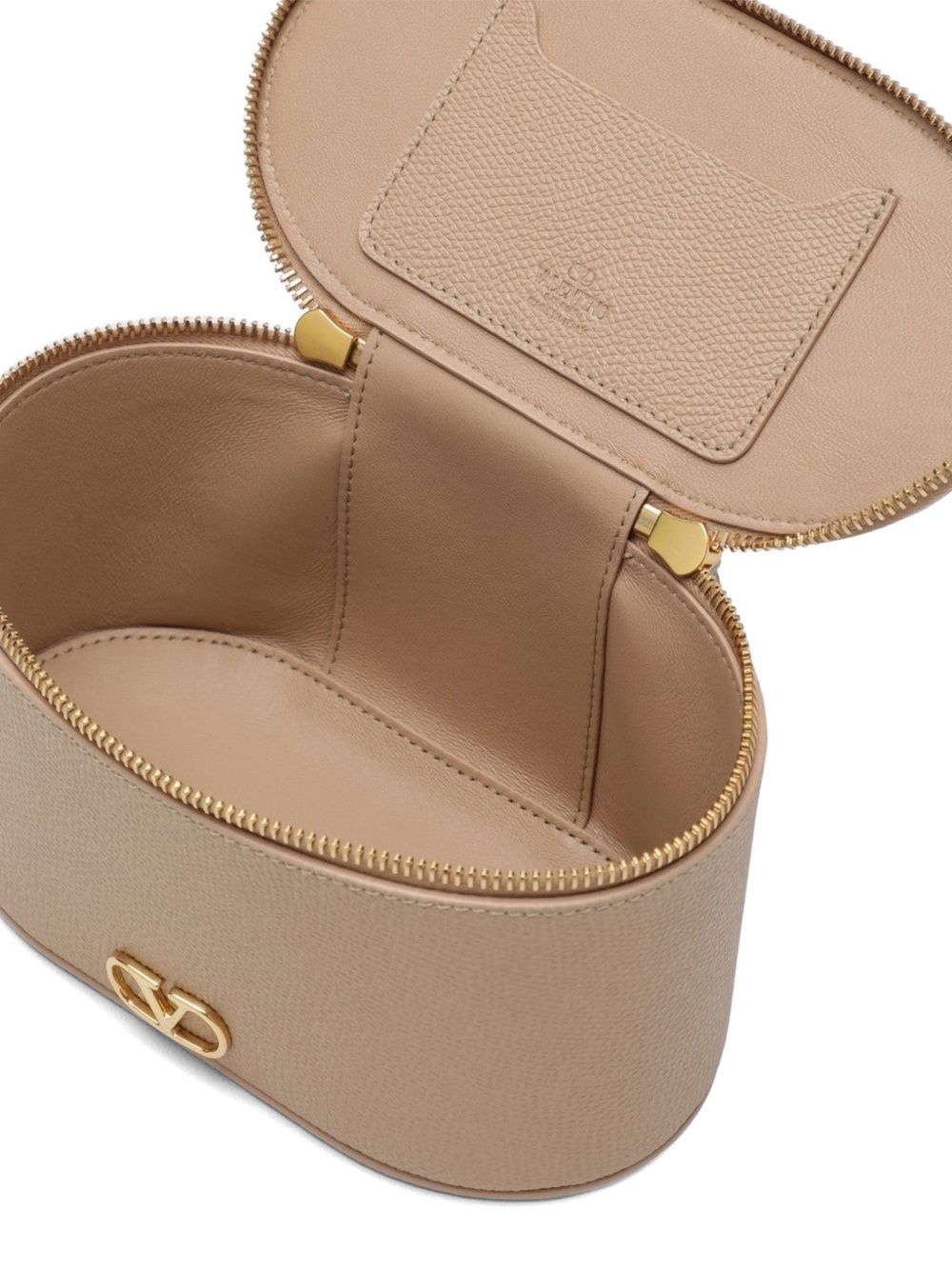 Valentino Garavani Bags - PINK | b8da2fe4a0b934acc0bf8478b66f7a39087693f2